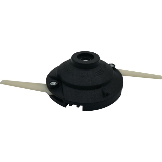 Tete de Desherbage Nylon 3 en 1 Brin Acier Nylon Plastique référence fournisseur 20345034